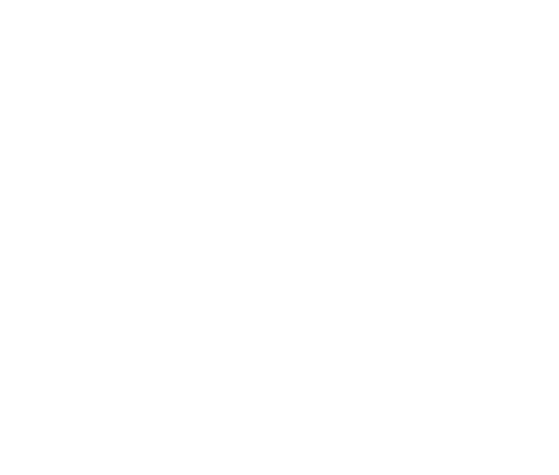 A clock icon with circular arrows pointing up and down