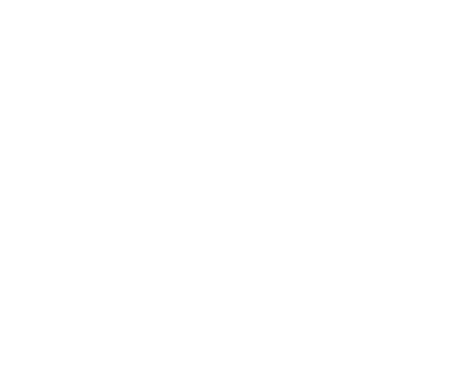 A folder icon